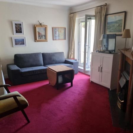 Love Lane Apartmet Δουβλίνο Εξωτερικό φωτογραφία