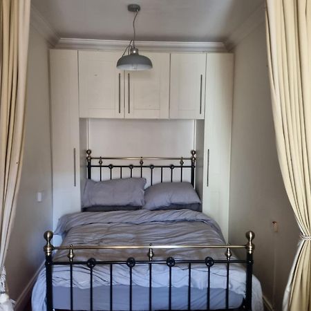 Love Lane Apartmet Δουβλίνο Εξωτερικό φωτογραφία