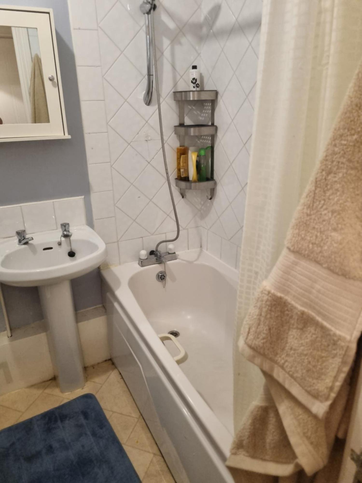 Love Lane Apartmet Δουβλίνο Εξωτερικό φωτογραφία
